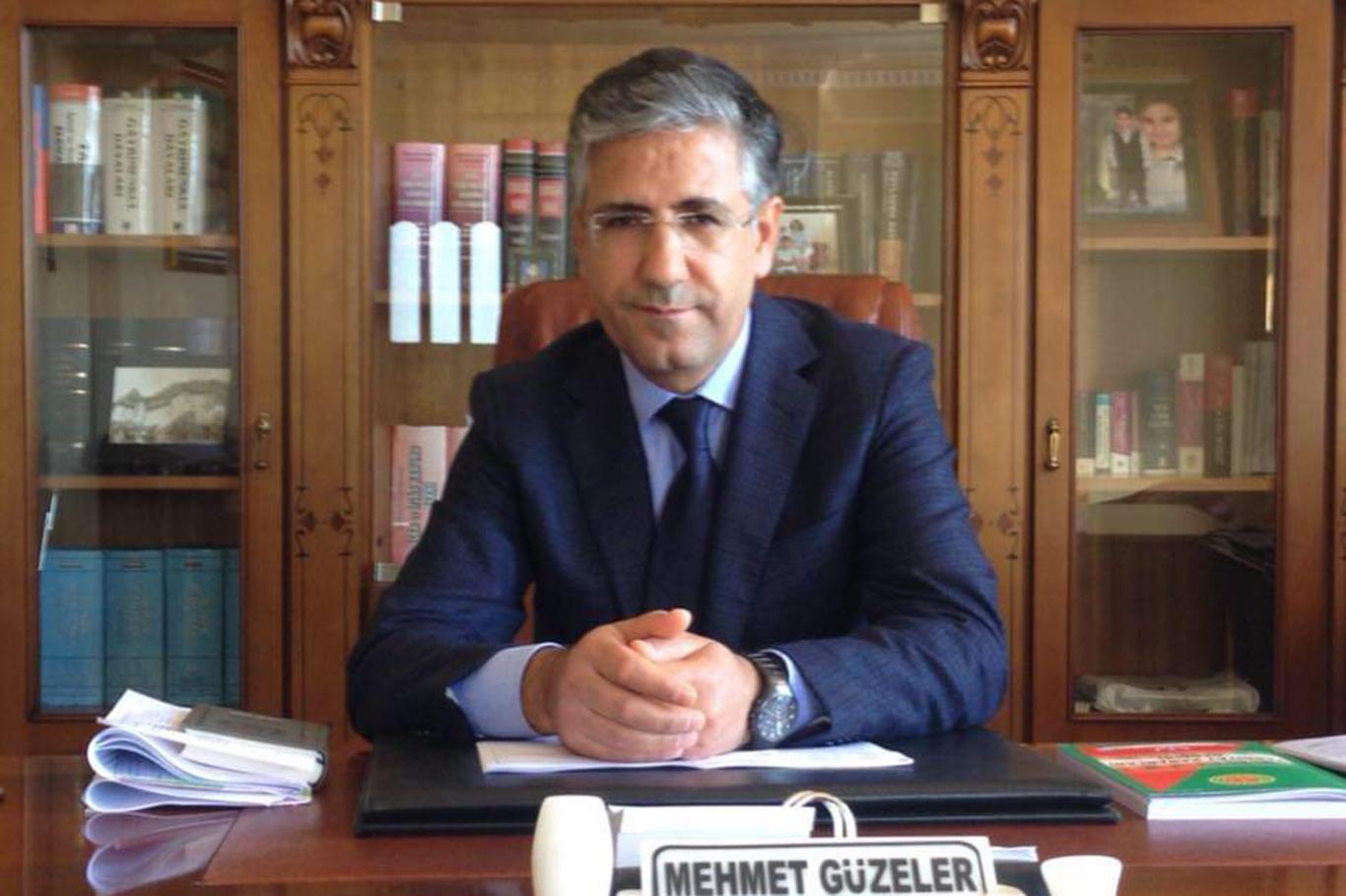 Avukat Güzeler: "Siyasi suçlarda indirim yapılmaması adalet duygusunu zayıflatacaktır"